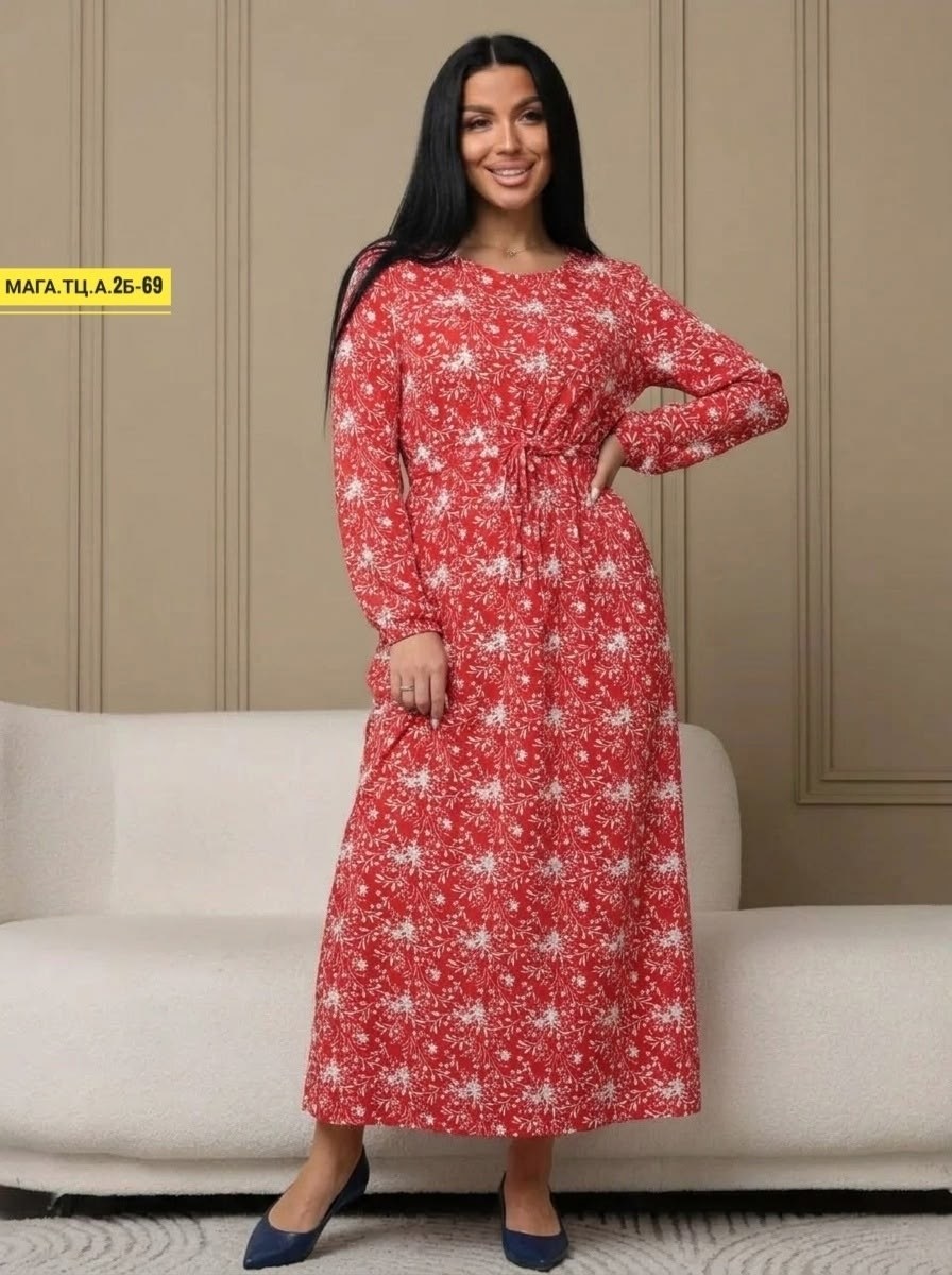 платье штапель,платья женские больших размеров,летние платья длинные,исламские платья из штапеля,платье женской