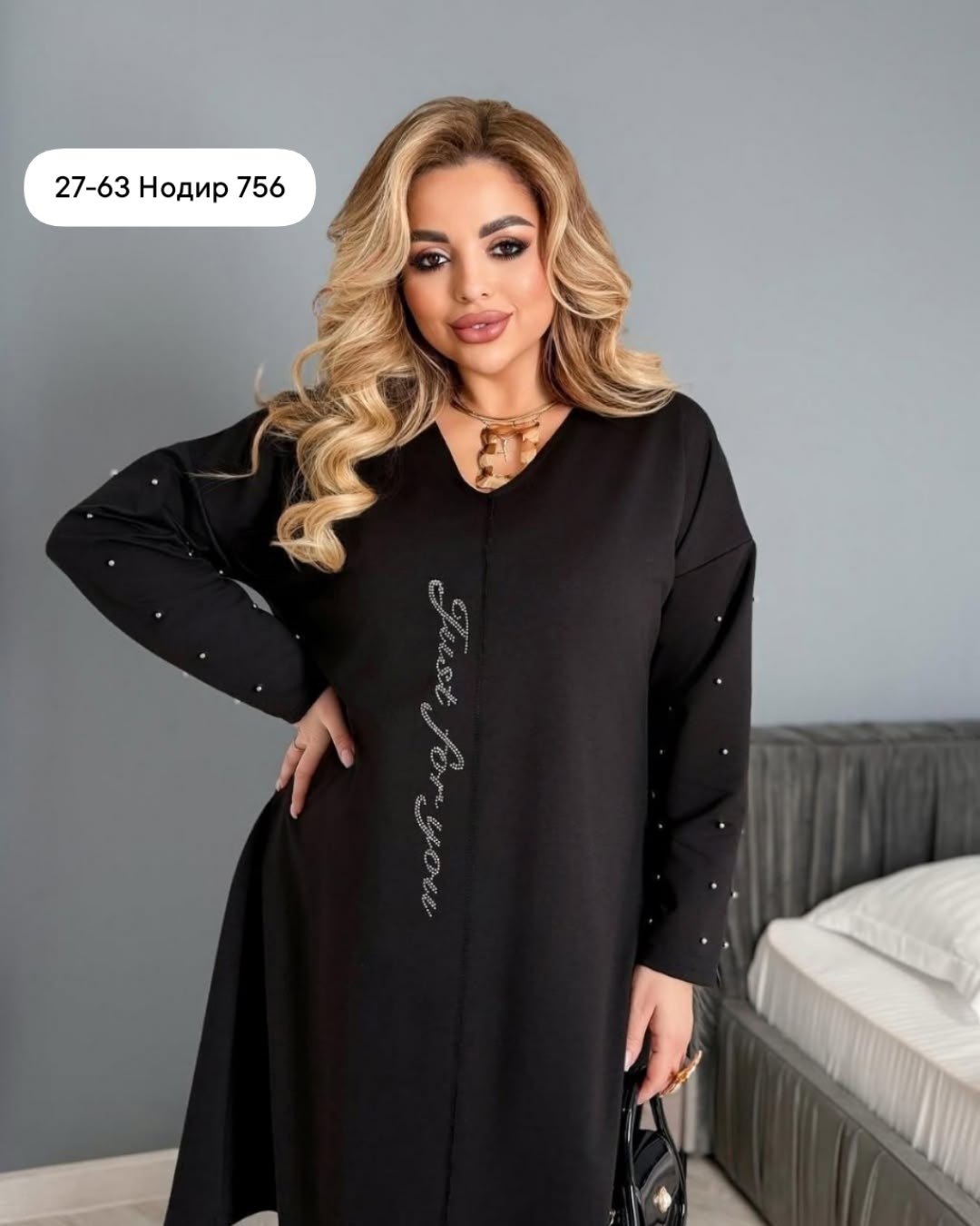 платье женское больших размеров,платье женское,платья для полных,платье больших размеров,комбинированное платье