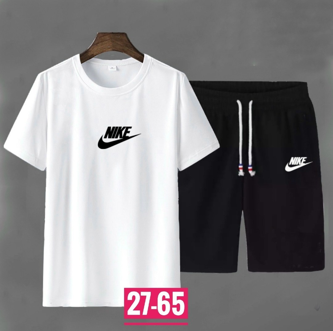 спортивные мужские костюмы,спортивный мужской костюм с шортами,спортивные костюмы для мужчин,костюм повседневный спортивный,одежда спортивная