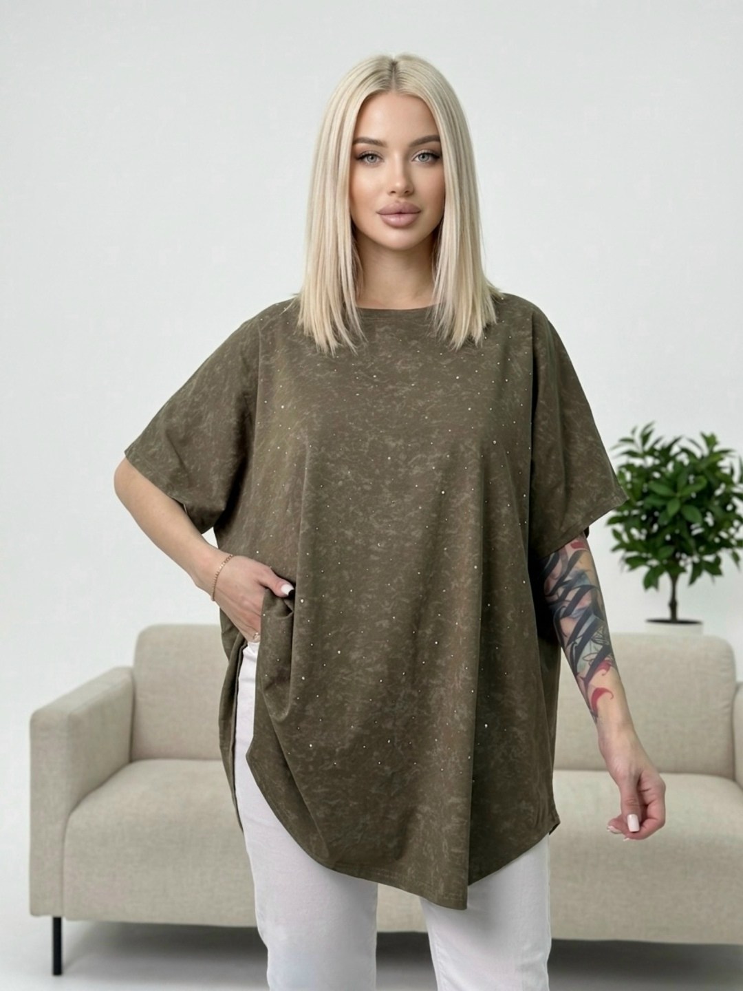 футболки женская,футболки оверсайз,футболка оверсайз варенка infinitely stylish,женская футболка оверсайз,женская кофта