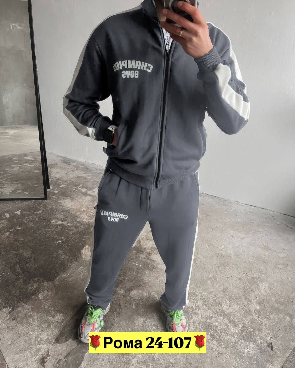 костюм спортивный мужской,спортивный костюм мужской спортивный костюм,спортивные костюм,костюм на флисе мужской,спорт костюм