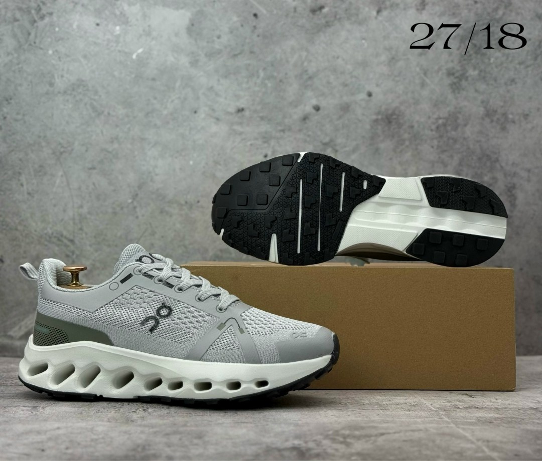 кроссовки удобные,повседневные кроссовки,кроссовки on,кроссовка мужской,спортивная