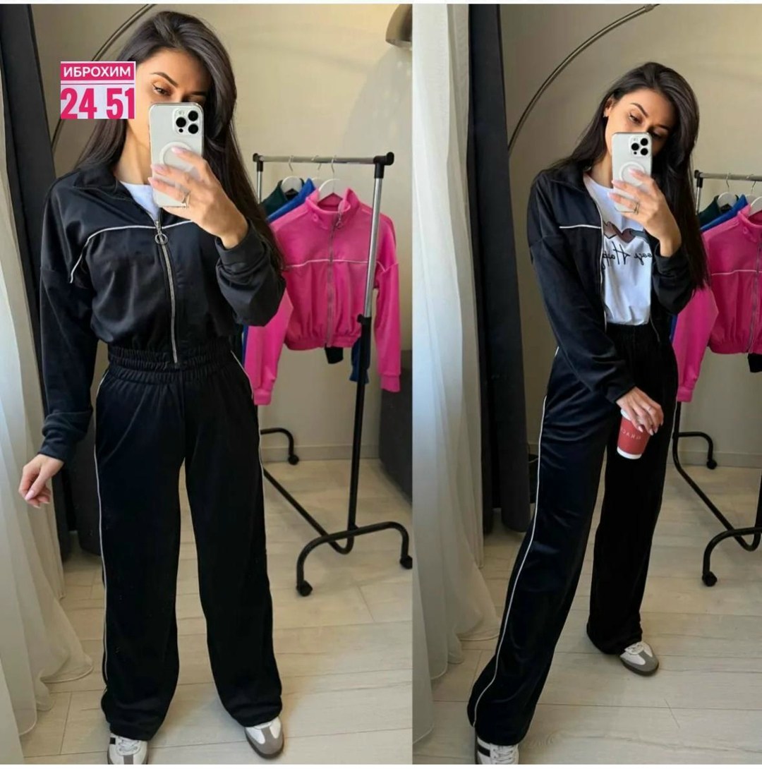 женский костюм ткань велюр,костюм спортивный женский,костюм женский 2-ка ткань: велюр,спортивный велюровый костюм,велюровый костюм