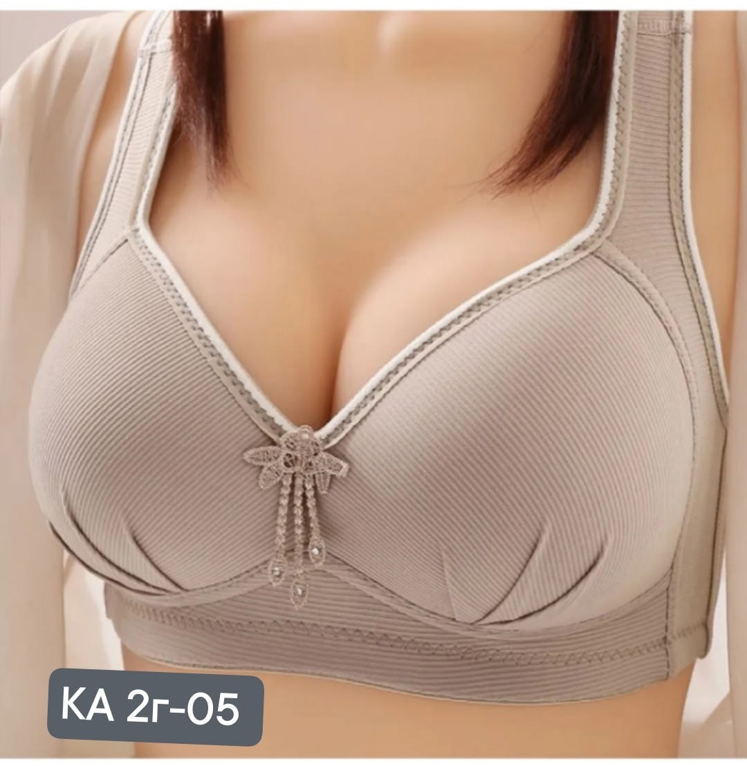 бюстгальтер тонкий,бюстгальтер для женщин,бюстгальтер женские,бюстгальтер пуш ап,бюстгальтер тонкий поролон