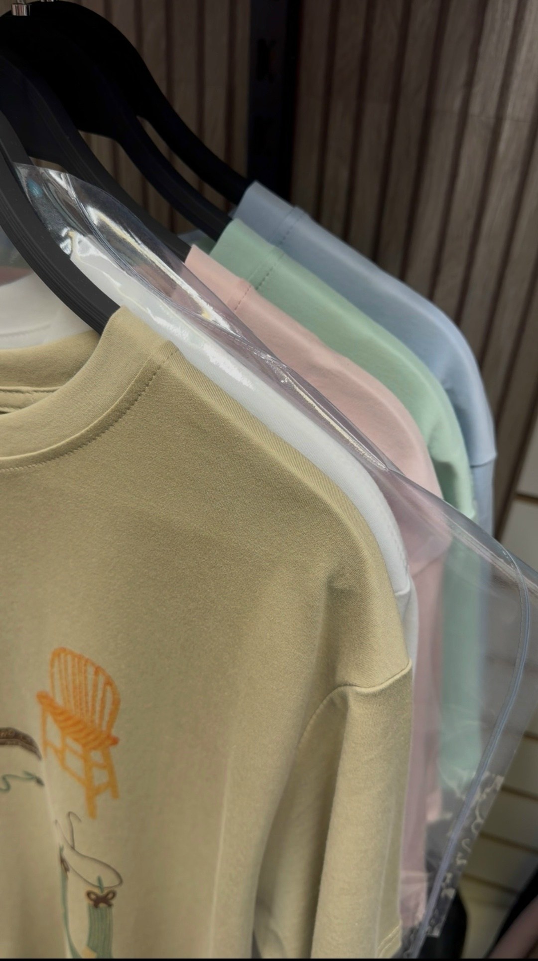 футболки оверсайз с принтами,футболки женская,футболка базовая с принтом,женские футболки с принтом,футболка с принтом