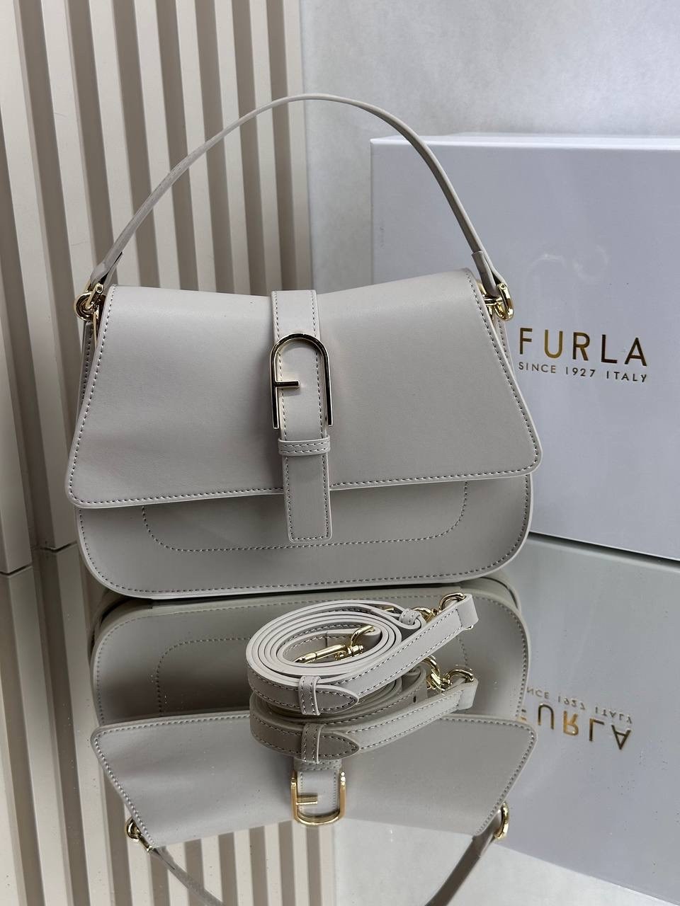 женская сумка furla,сумка furla,сумка фурла,сумка,кожаная сумка furla