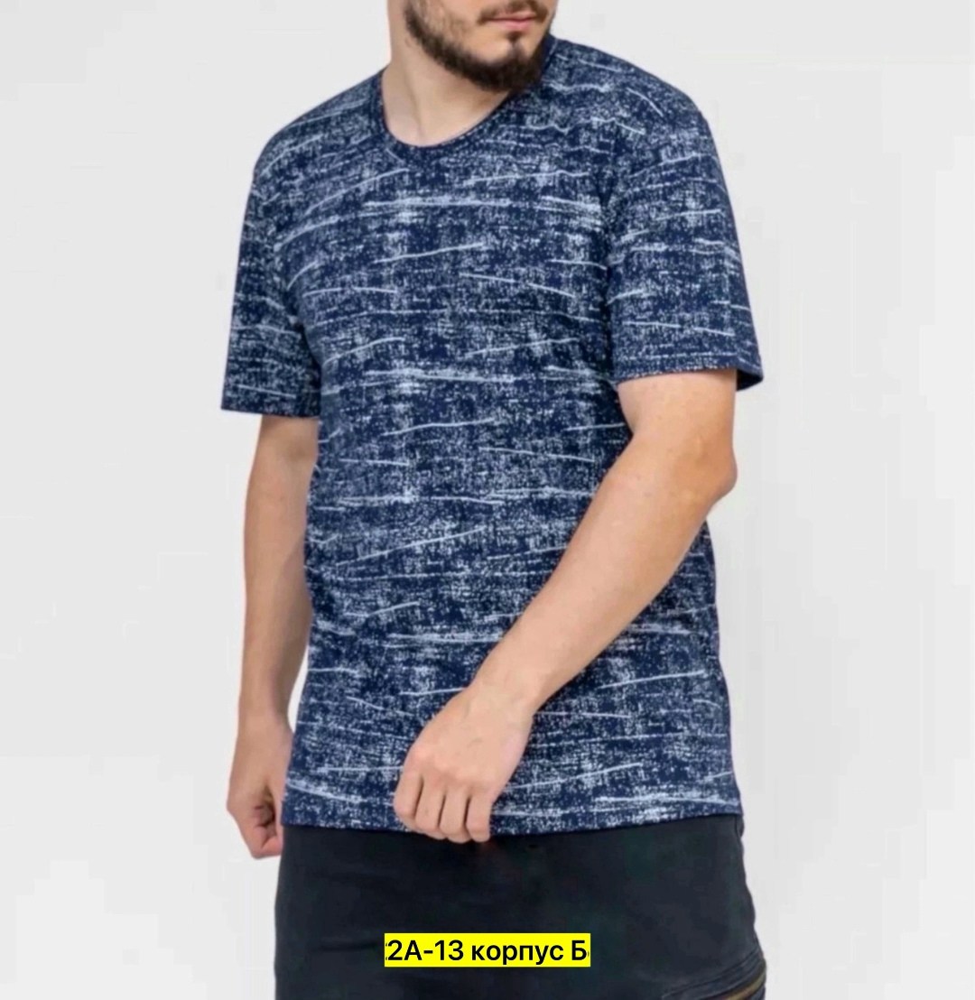 футболки мужские,футболки для мужчин,футболки мужские оверсайз,футболки из плотной ткани мужские,принт футболки