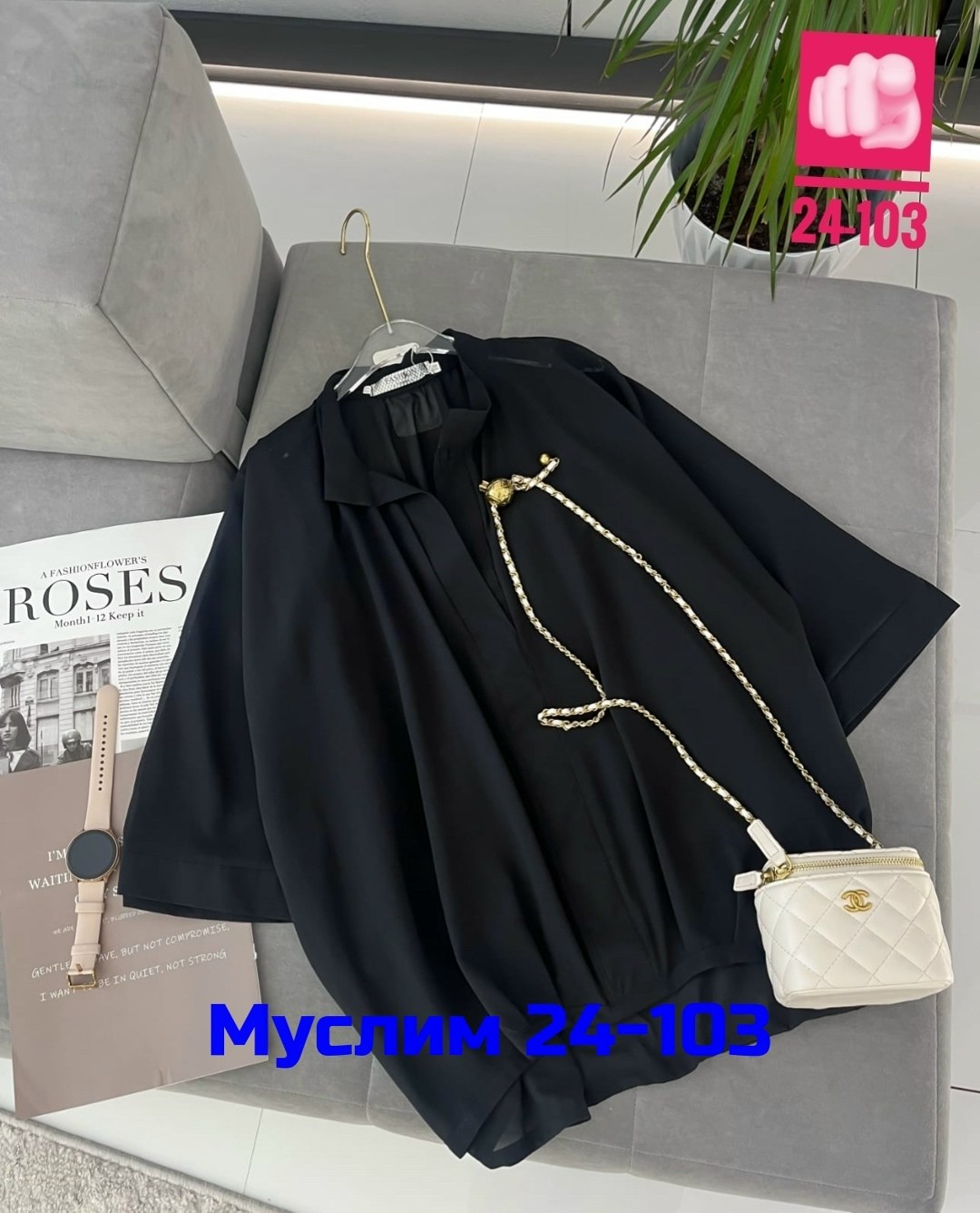 рубашка женская,рубашка женская белая,женские блузки и рубашки,рубашка,женская кофта