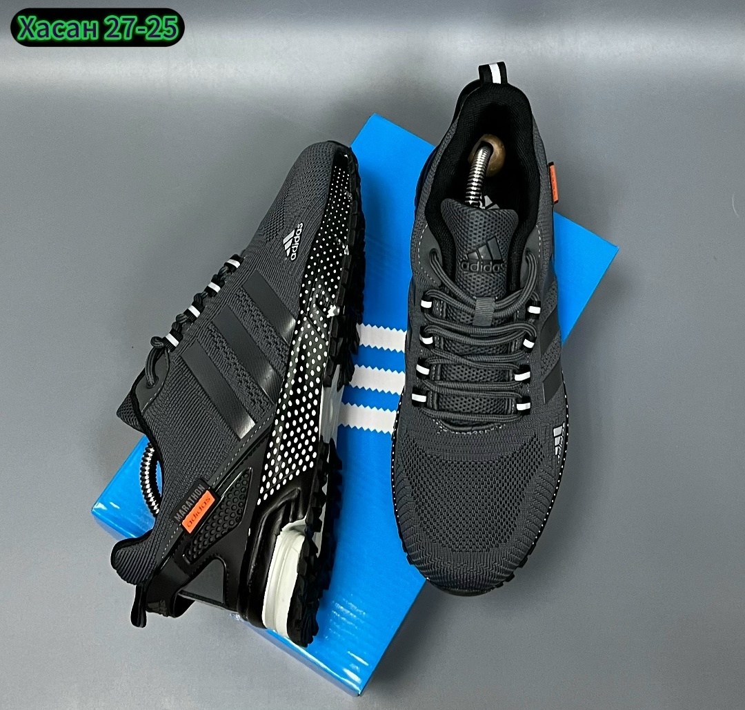 кроссовки мужские adidas,кроссовки adidas,кроссовки,кроссовки adidas marathon,мужские кроссовки адидас