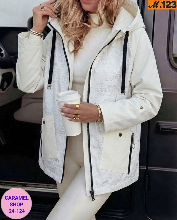 женская куртка,ветровка женская,легкая куртка,куртка,куртка демисезонная