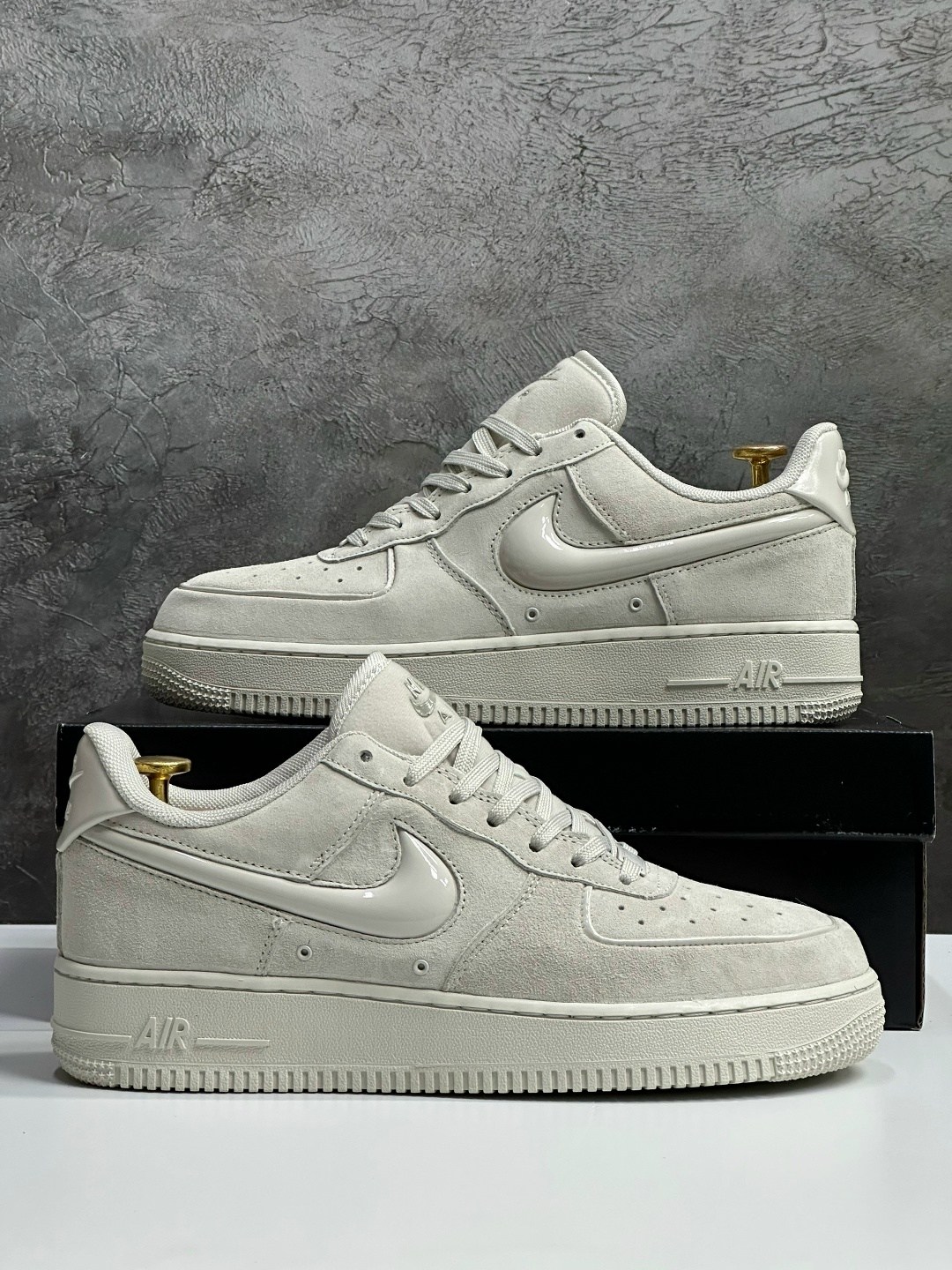 nike air force 1 low,nike air force 1 07,nike air force 1 low suede grey,nike air force 1,кроссовки