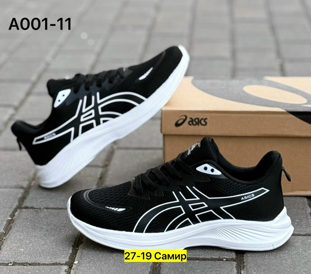 мужские кроссовки asics,кроссовки asics,кроссовки asics gel,женские кроссовки asics,кроссовки