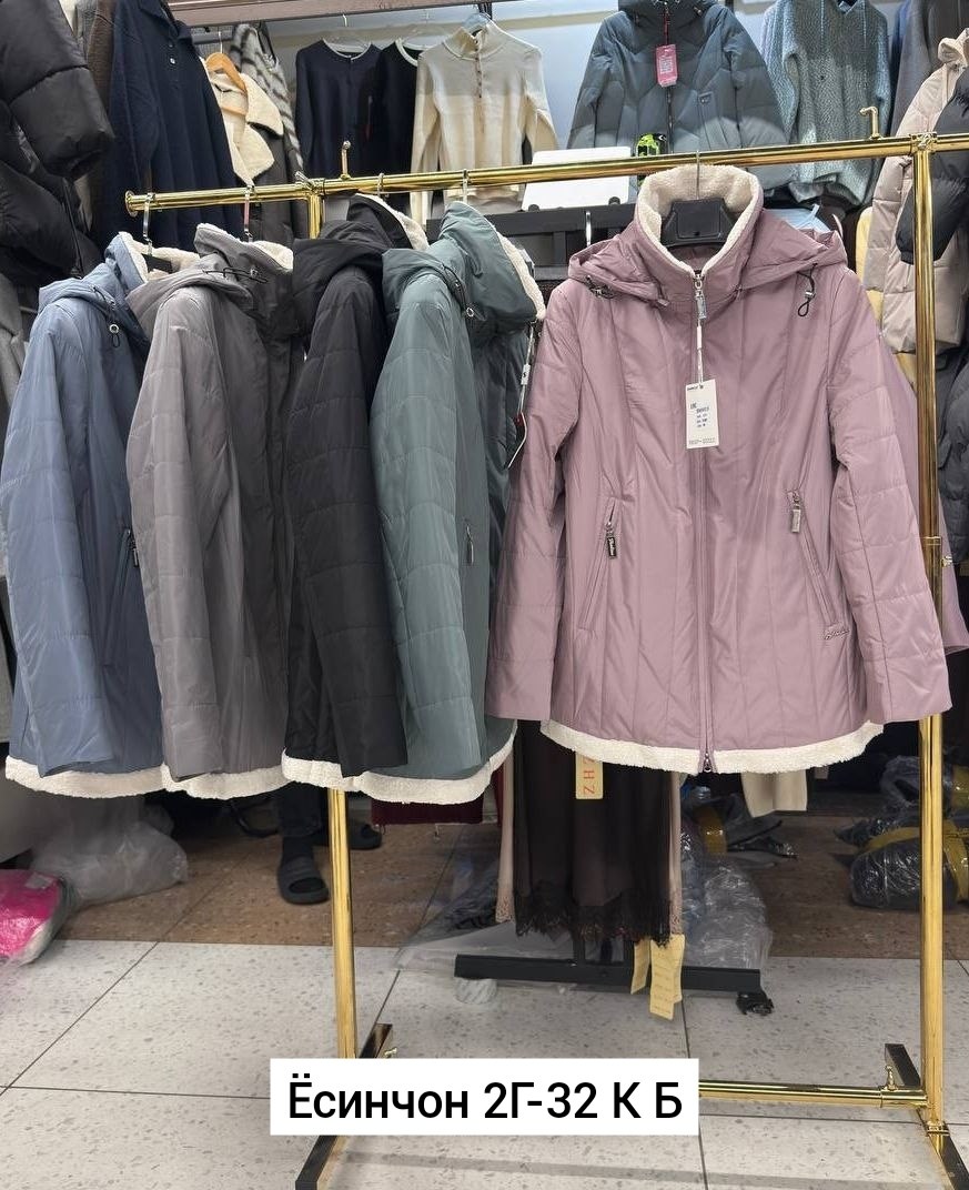 куртки ,демисезонная куртка женская,демисезонная куртка,женская куртка,зимние куртки