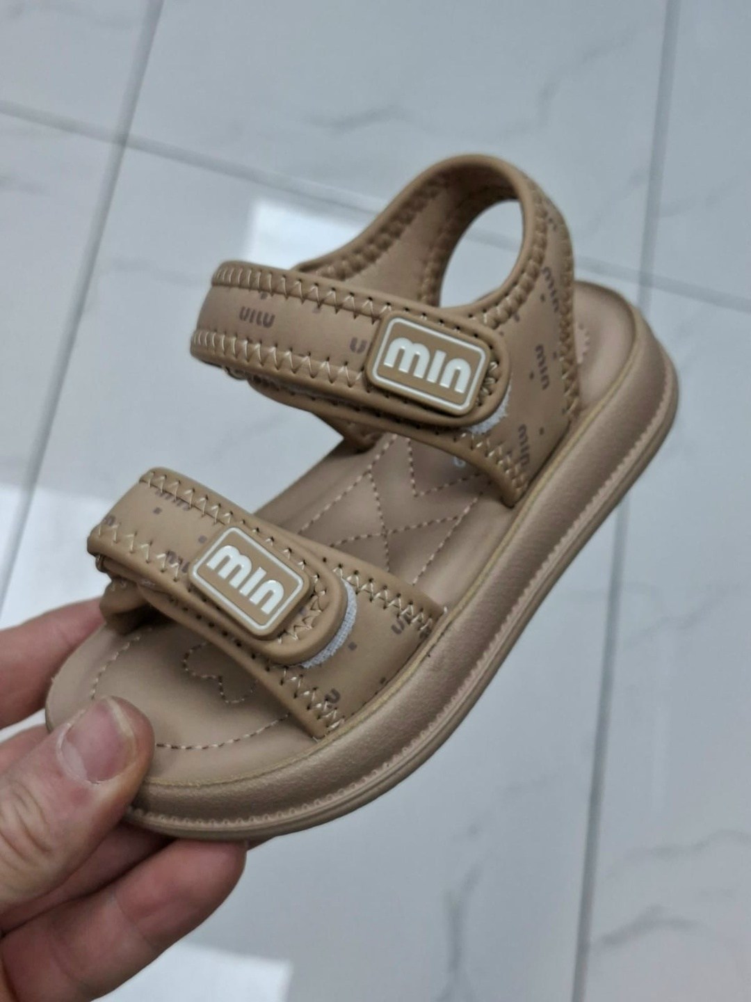 сандалии детские,босоножки детские,сандалии,босоножки сандали,сандалии босоножки