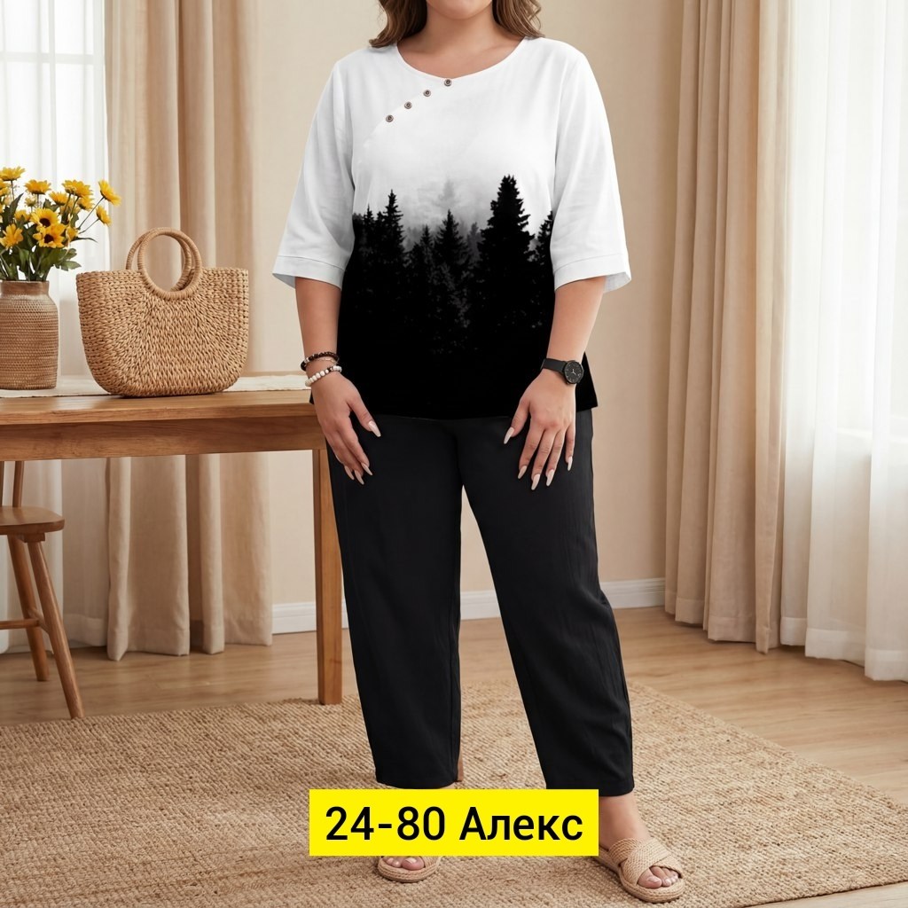 женские брючные костюмы,летний брючный костюм,,летние костюмы,женские костюмы больших размеров