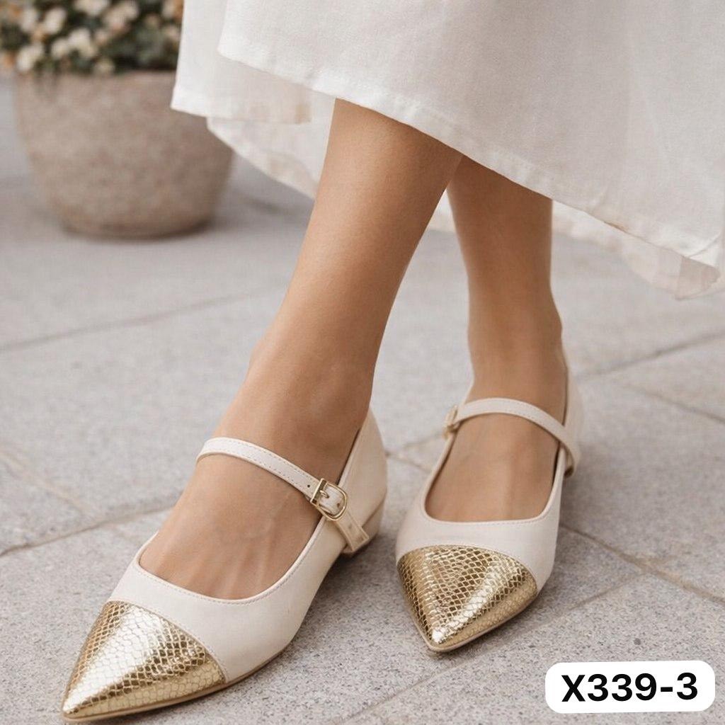 туфли женские,туфли мэри джейн женские,туфли мэри джейн,женские туфли лодочки,женская