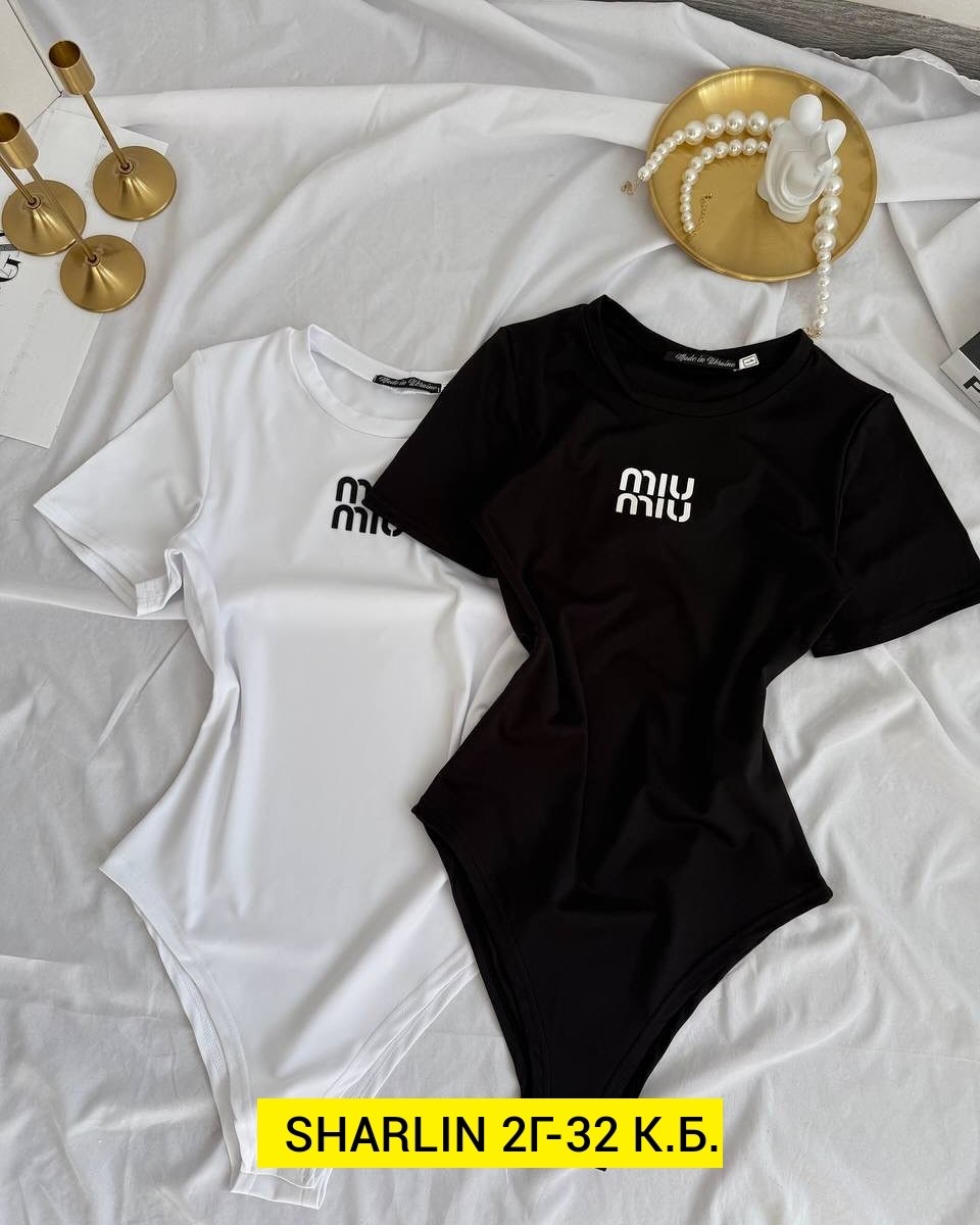 боди женская,боди с короткими рукавами,боди для девушек,боди для женщин,футболка боди