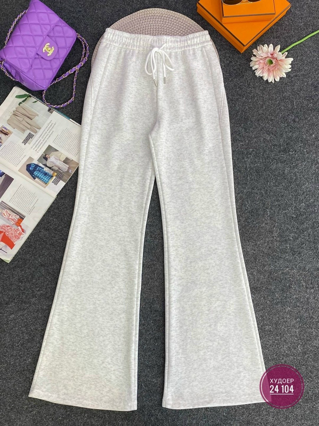 брюки спортивные,женский брюки,широкие брюки,штаны для девочек,брюки на девочку