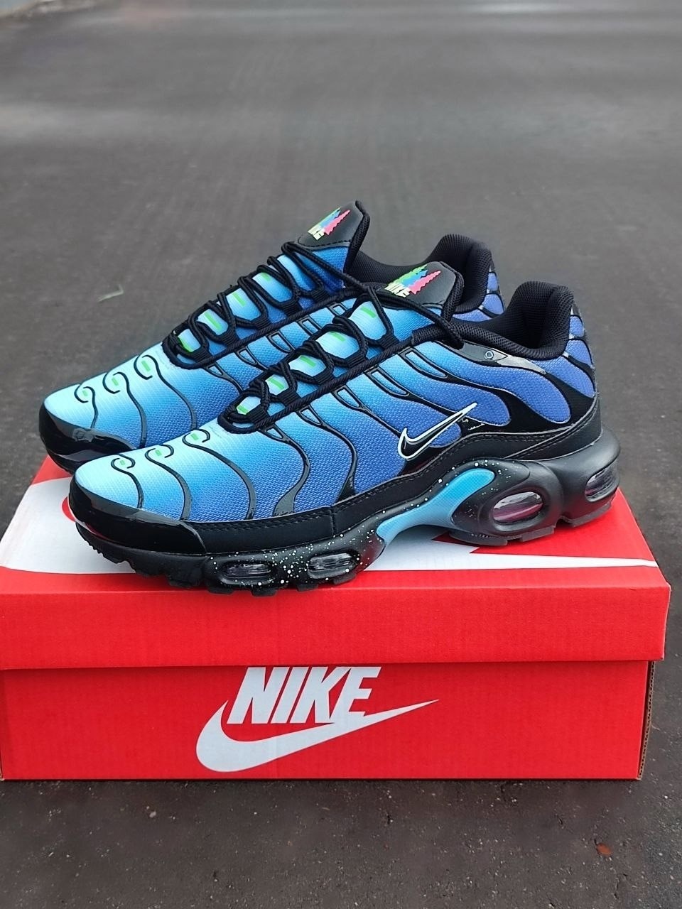 кроссовки nike air max tn plus,nike air max plus tn,мужские кроссовки nike air max tn plus,кроссовки,nike air max plus
