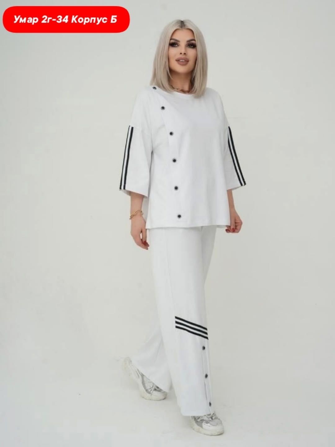костюм белый,костюм двойка женская,женские костюмы брючные,женские костюмы,спортивные женские костюмы