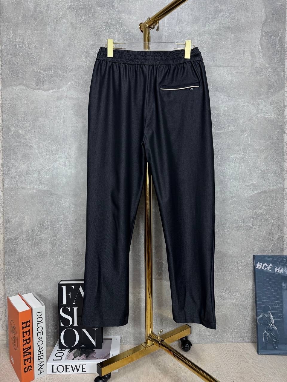 спортивный костюм brunello cucinelli,спортивный костюм loro piana,спортивный костюм kiton,спортивный костюм лоро пиано мужской,костюм brunello cucinelli