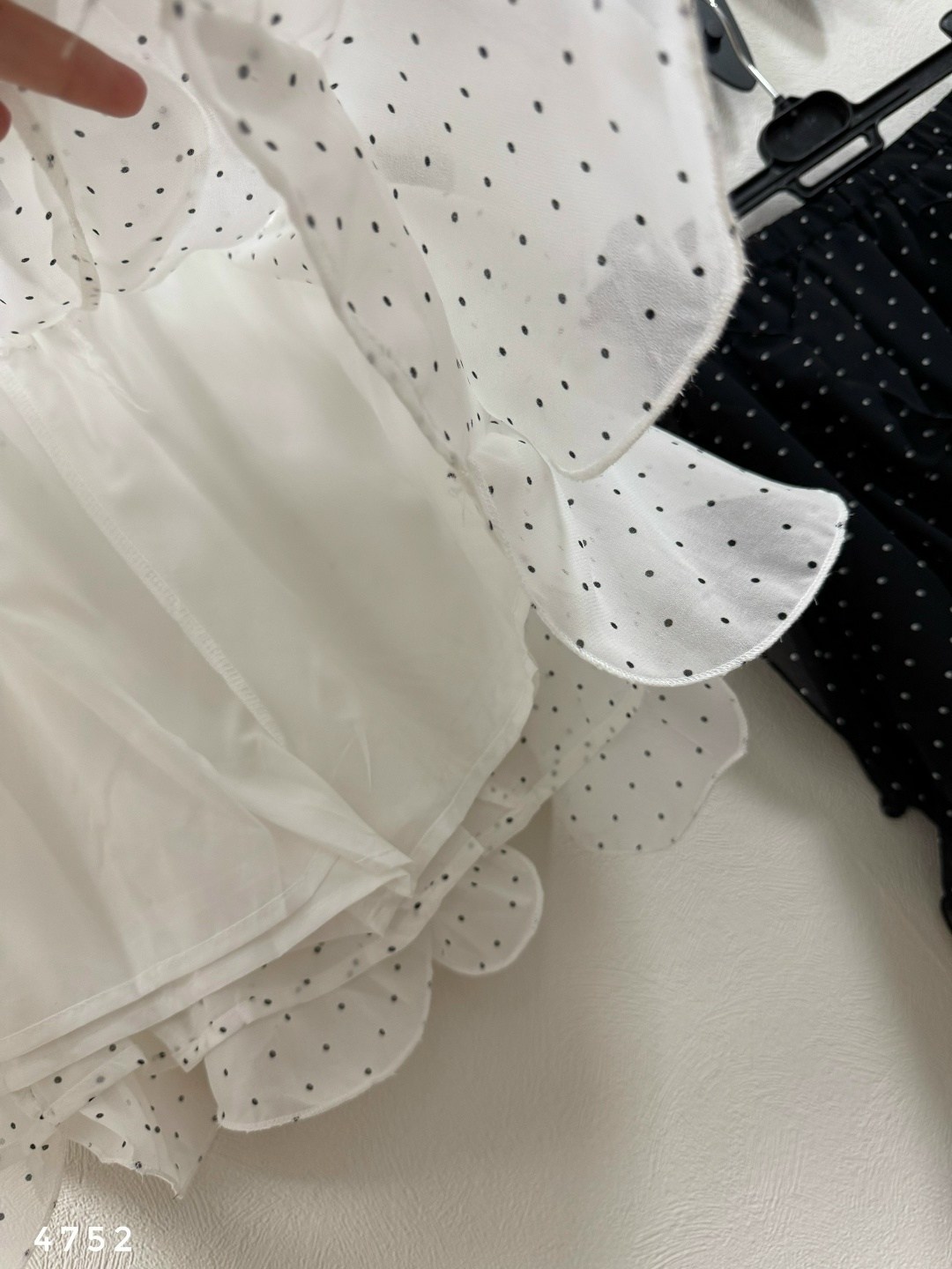 мода стиль,юбка мини,мода модная,юбка