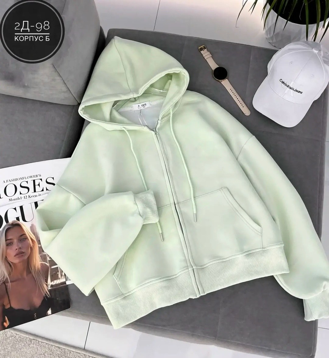 толстовка женская,кофта женская,толстовка,толстовка флис,толстовка оверсайз