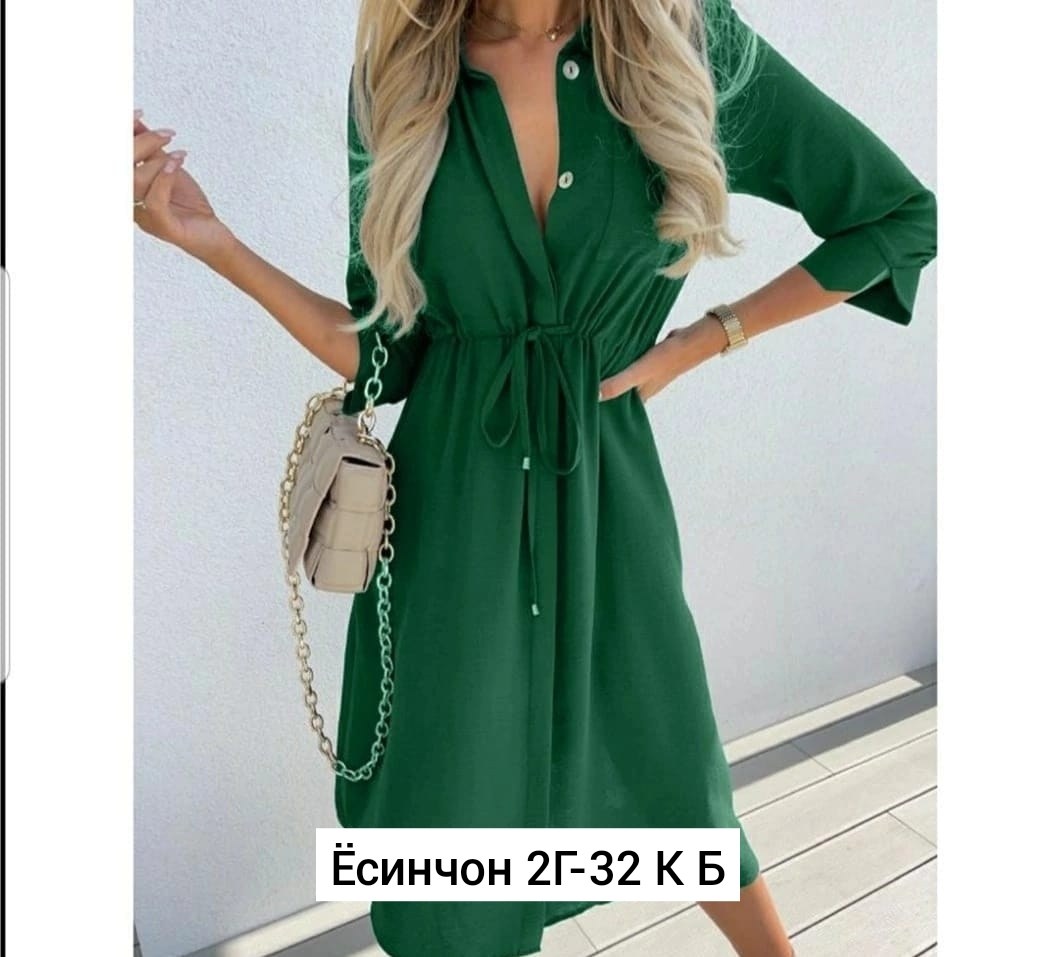 платье женской,повседневные платья,женские длинные платья,платье женской летнее,платье