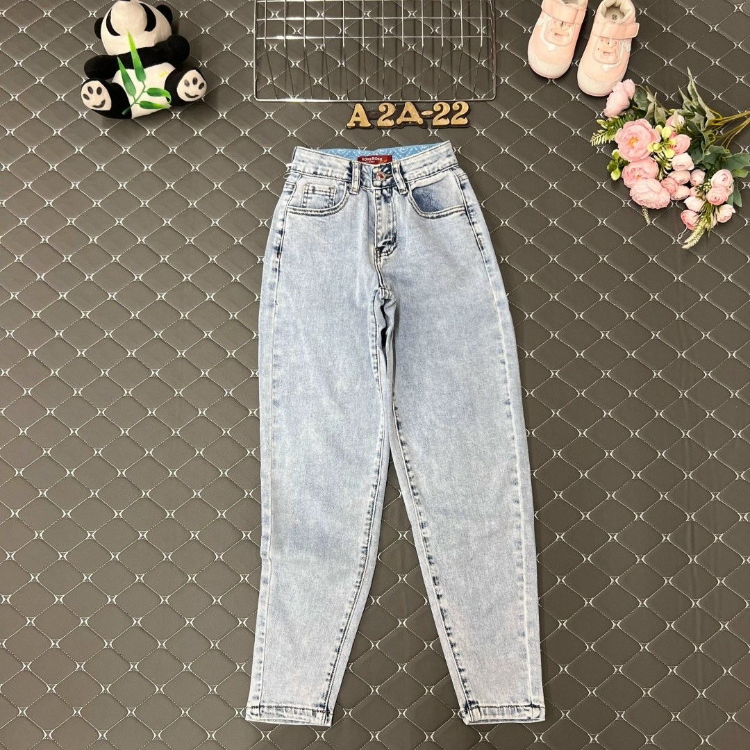 широкие джинсы для девочек,джинсы широкие,джинсы широкие брюки,джинсы для девочек подростков,джинсы для девочек