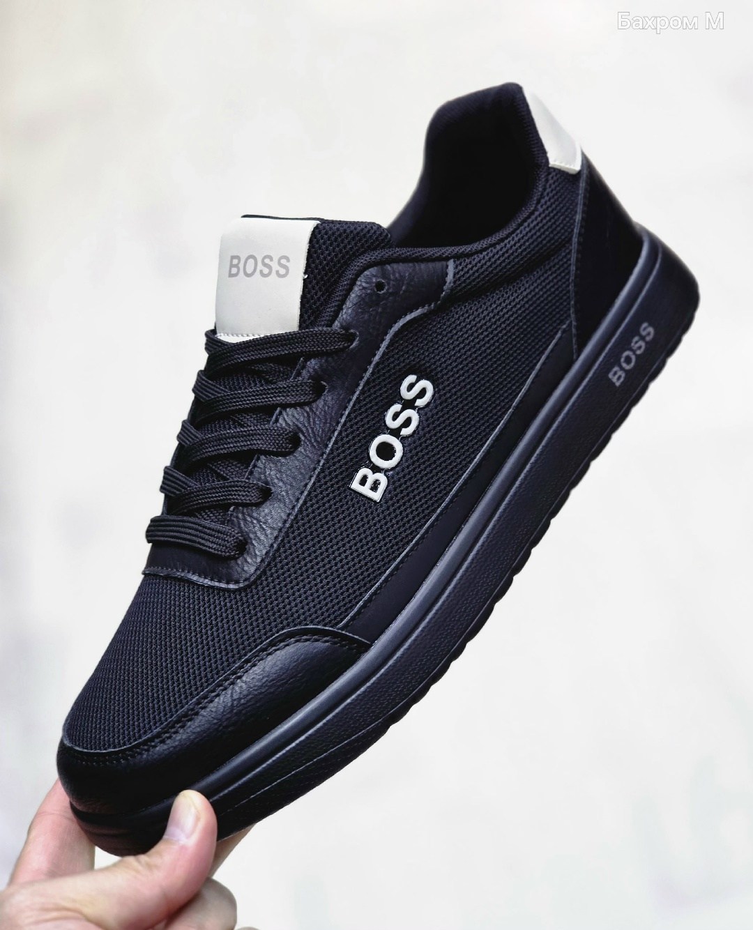 кроссовки мужские ecco,кроссовка мужской,мужская  кроссовки,кроссовки мужские,boss кроссовки мужские