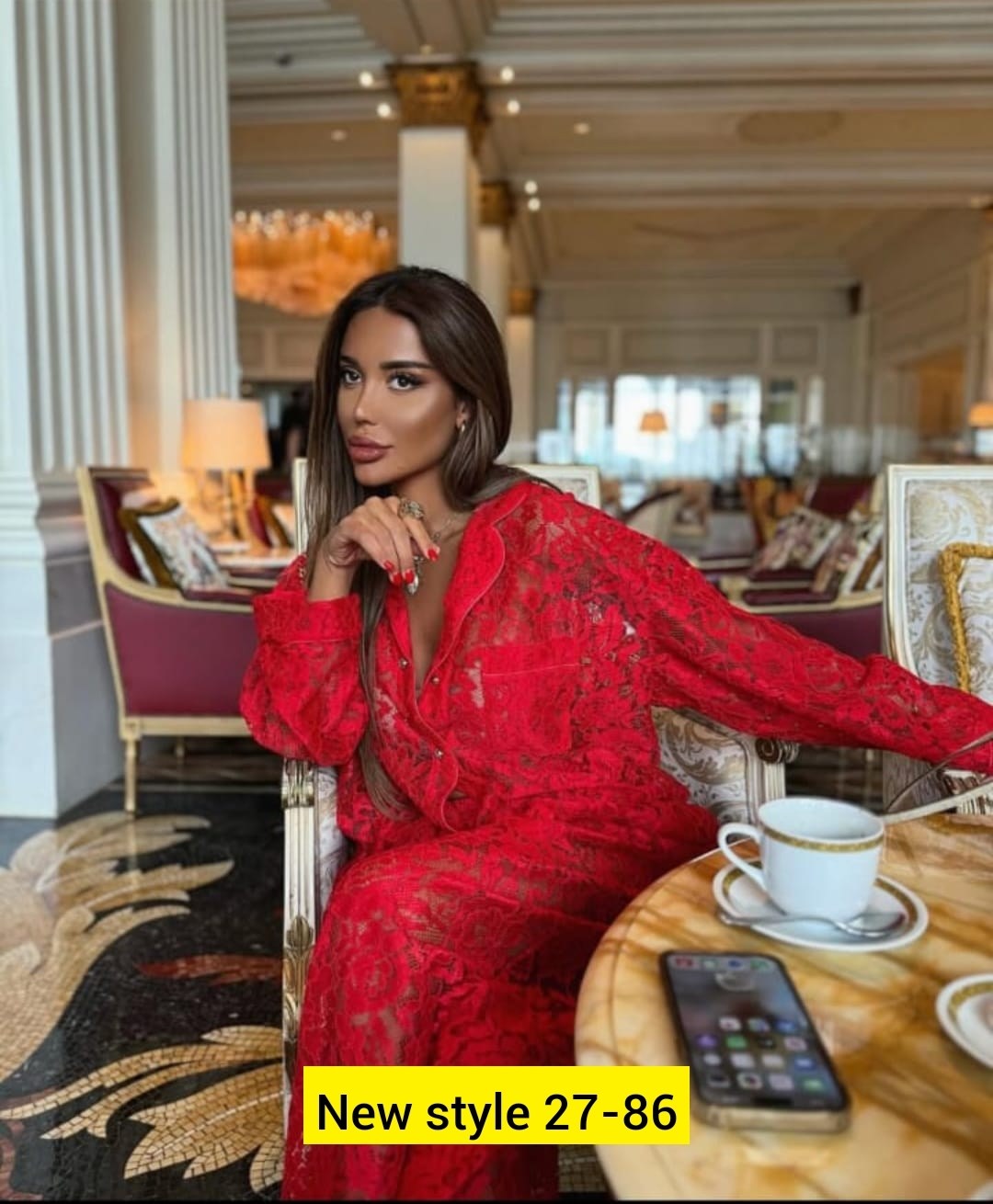 брючный костюм,кружевной костюм,гипюровый костюм,костюм брючный кружевной,одежда с кружевом