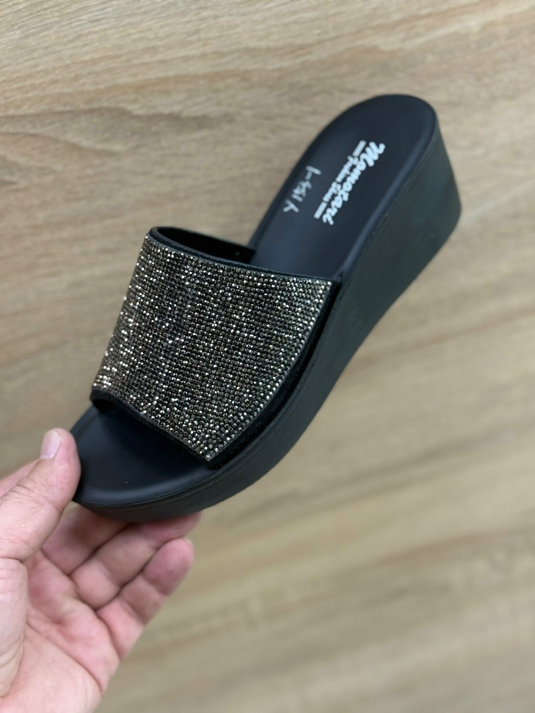 женские шлепанцы,,женские босоножки,шлепки женские,сабо женские