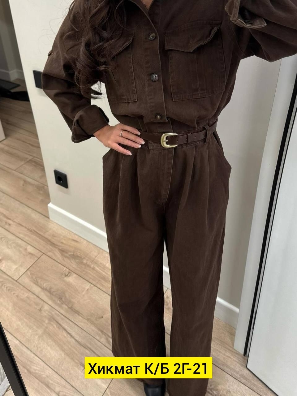 женские комбинезоны,комбинезон на флисе,комбинезон женский повседневный,комбинезон с брюками