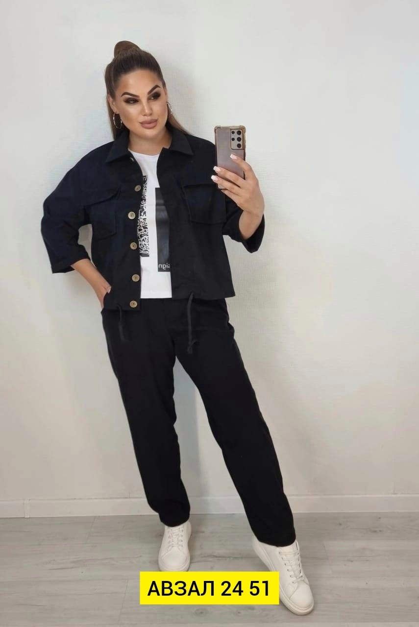 костюм тройка женский,костюм повседневный женский,женские костюмы брючные,женские костюмы,костюм двойка женская
