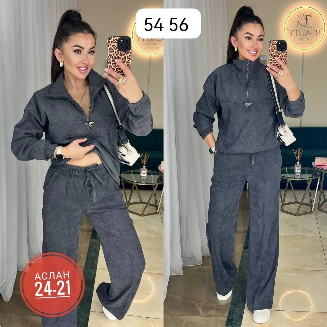костюм двойка вельвет,костюм женский,костюм двойка женская,женский костюм на флисе,костюм на флисе