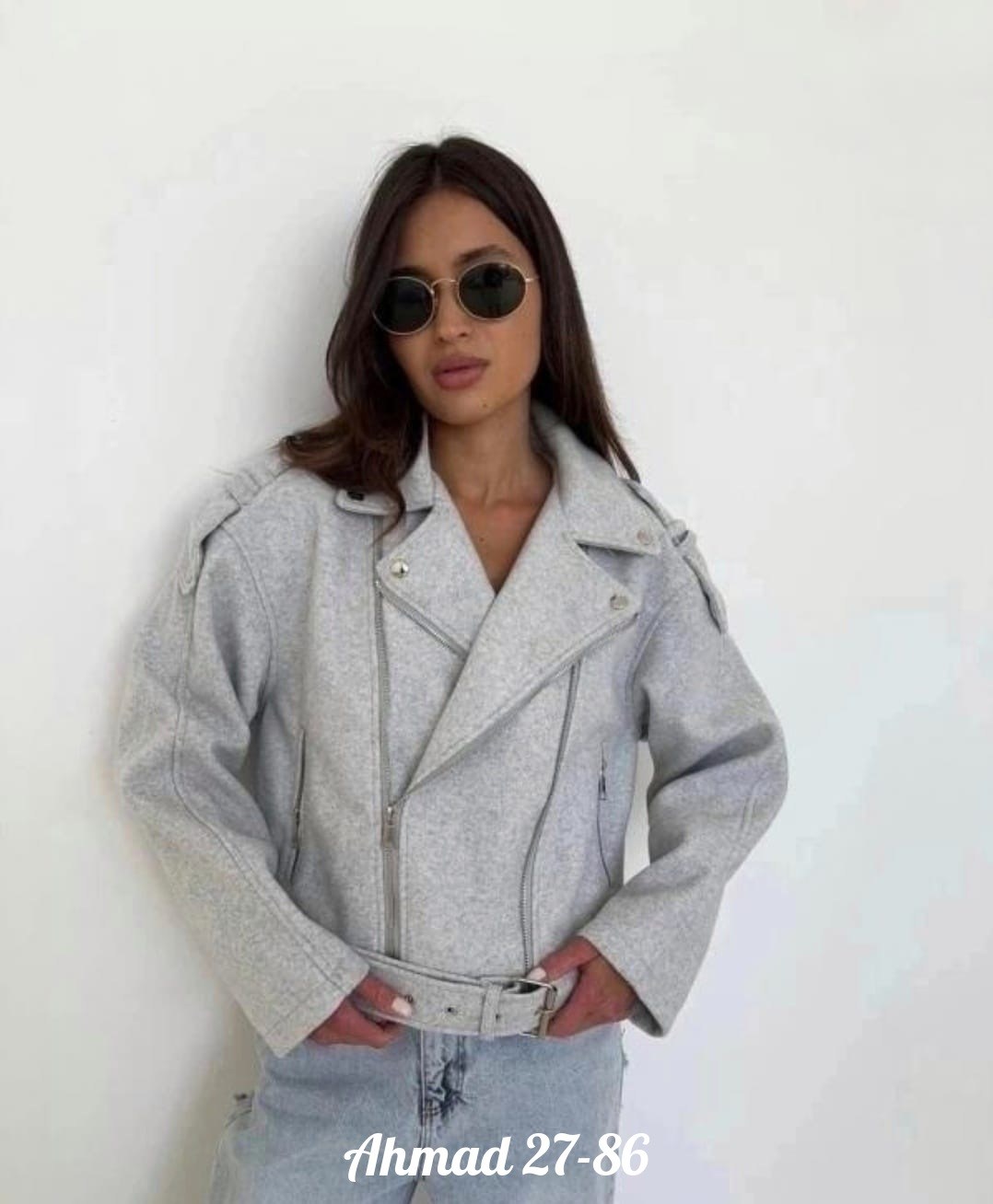 полупальто куртка,косуха женская оверсайз,косуха куртка женская,куртка косуха,куртка женская