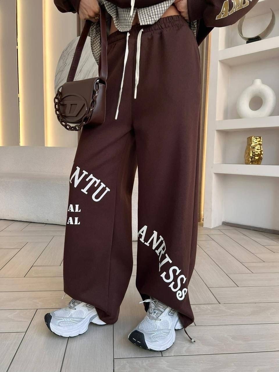 брюки спортивные startovali,брюки спортивные,спортивные штаны женские,спортивные штаны,брюки с принтом