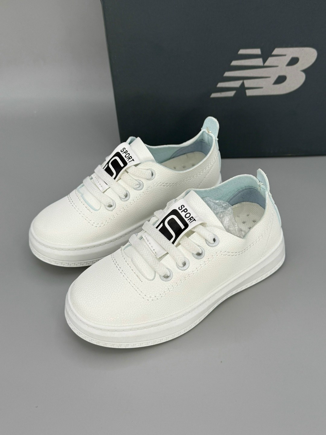 ,кеды детская, спортивная,кеды белые детские,детские кеды