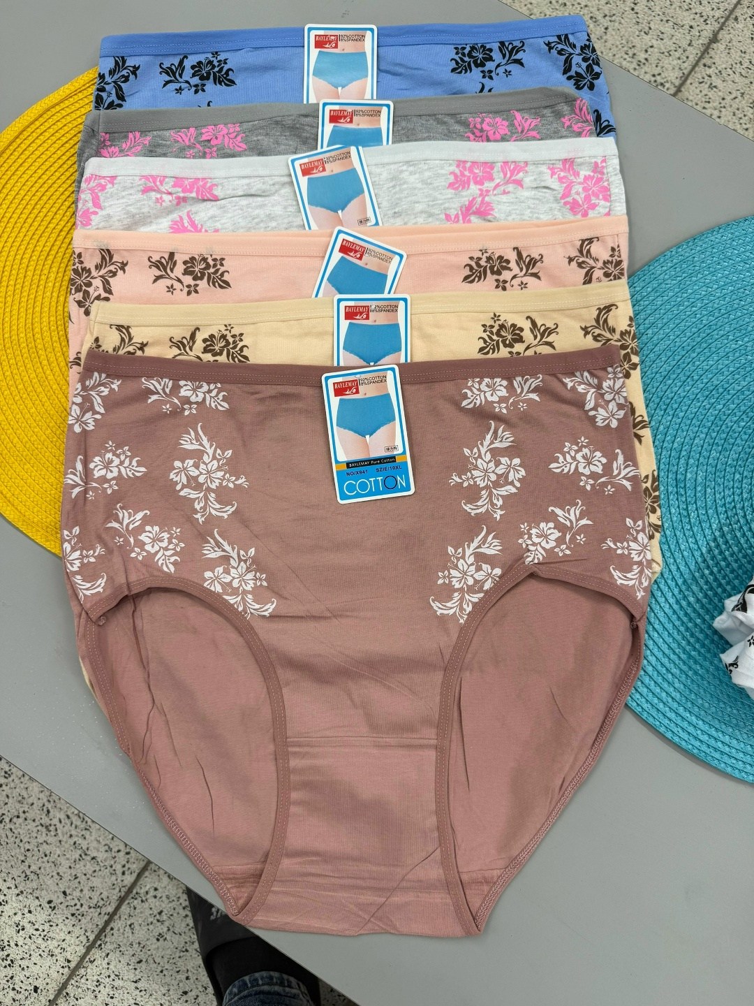 трусы для женщин,женская трусы,комплект трусов женские,трусики женские,трусы женски