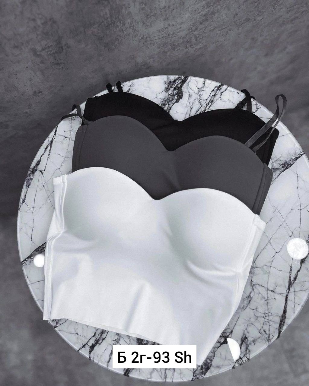 топ с чашечками,топик с чашками,женские топы,бюстгальтер,нижнее белье топ