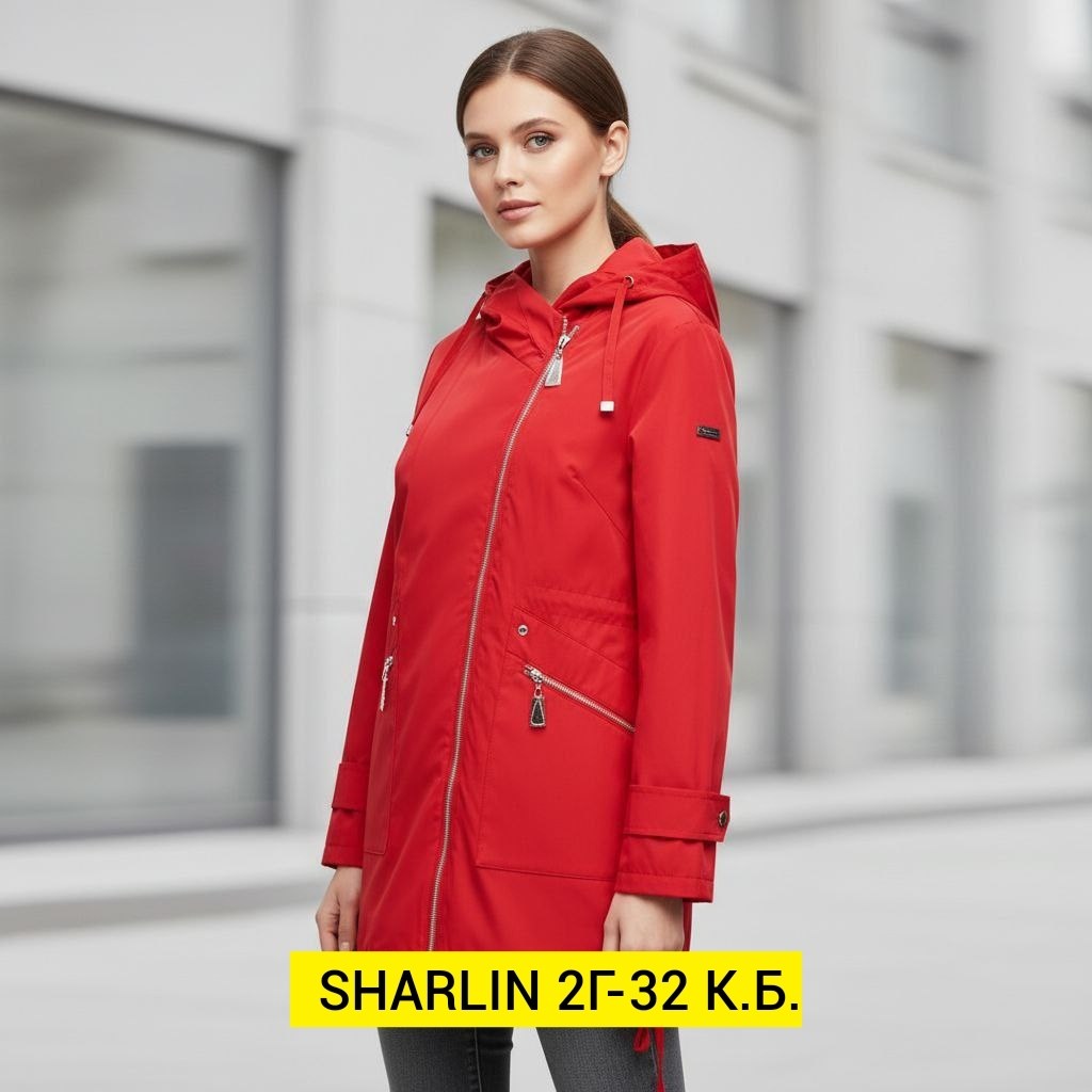 куртка женская,ветровка женская,женская куртка демисезонная,плащ женский,легкая куртка