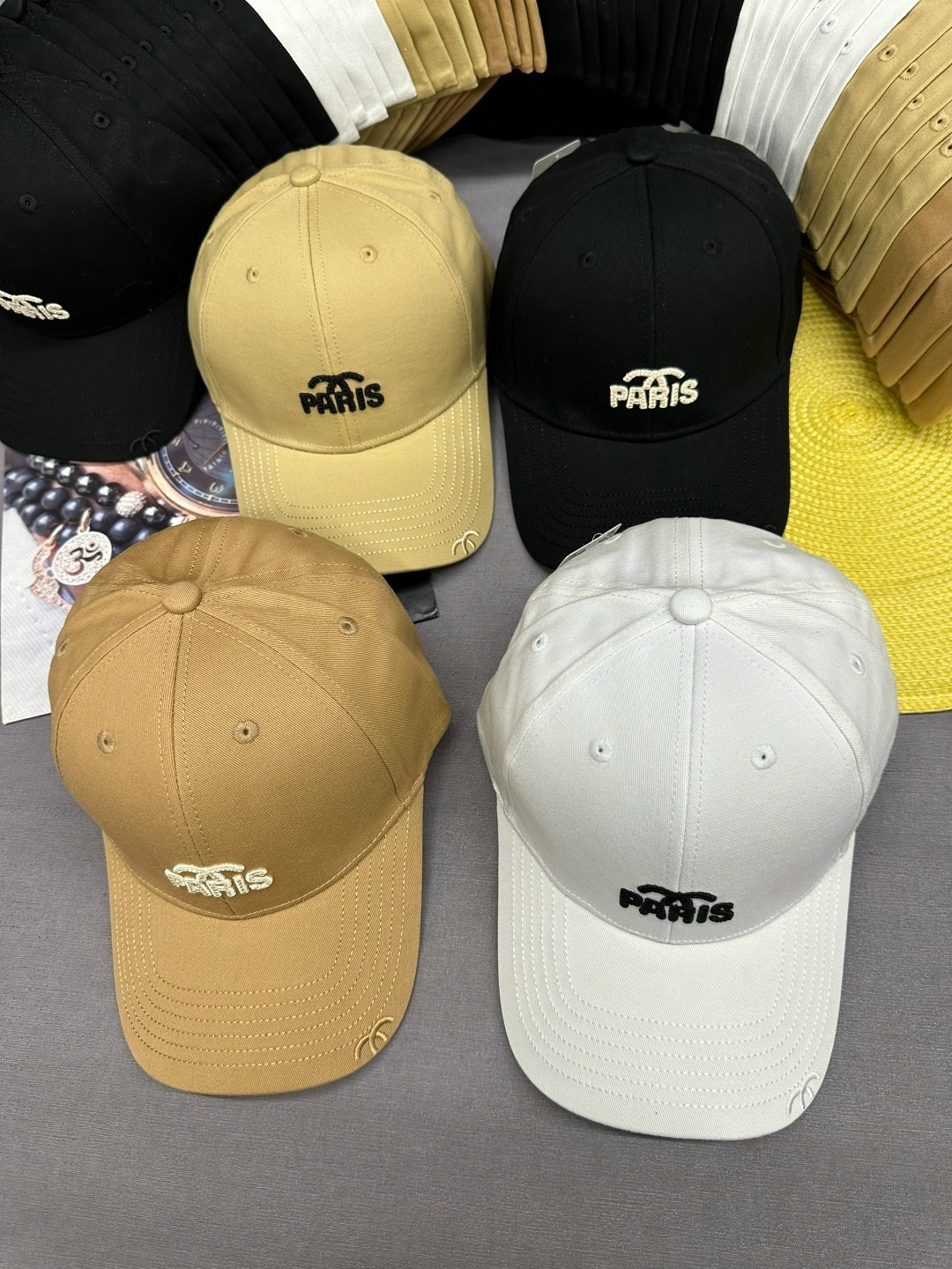 бейсболка бейсболки,бейсболка,кепка,модные бейсболки,бейсболка кепка