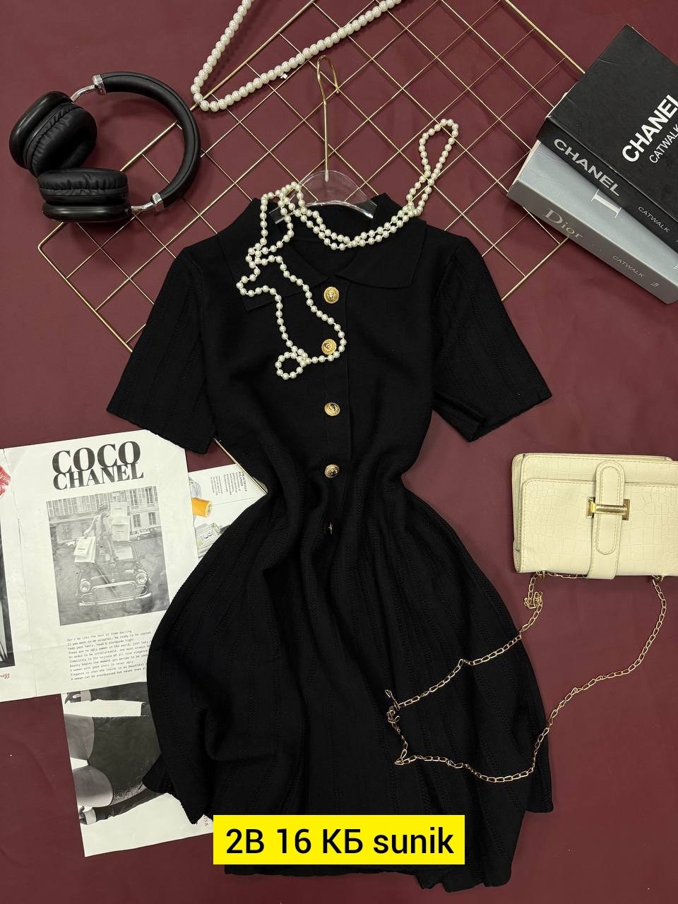 женские платья,платье,модное платье,платье ,платье женское зеленое