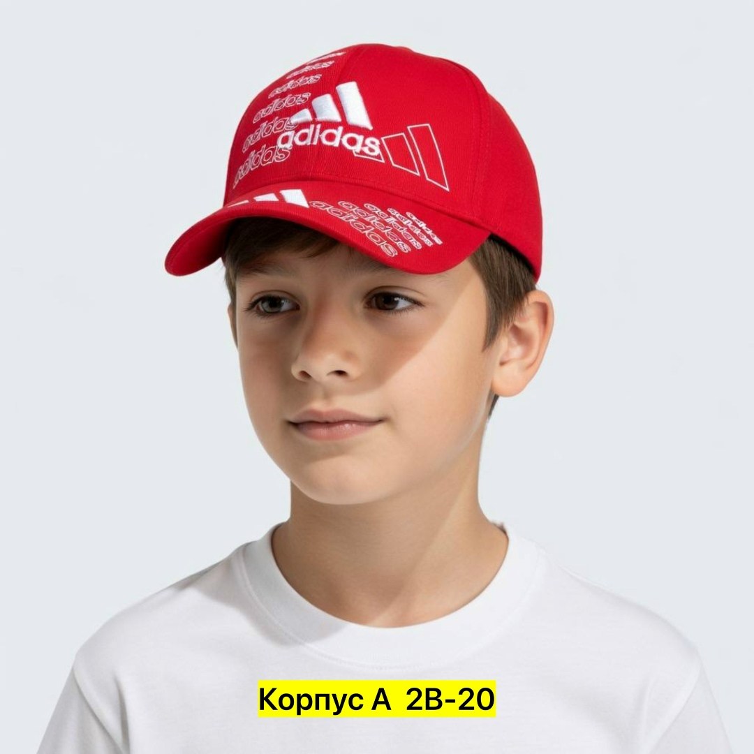 бейсболка adidas,кепка для мальчика летняя,кепка для мальчика,детская кепки adidas,бейсболка для мальчика
