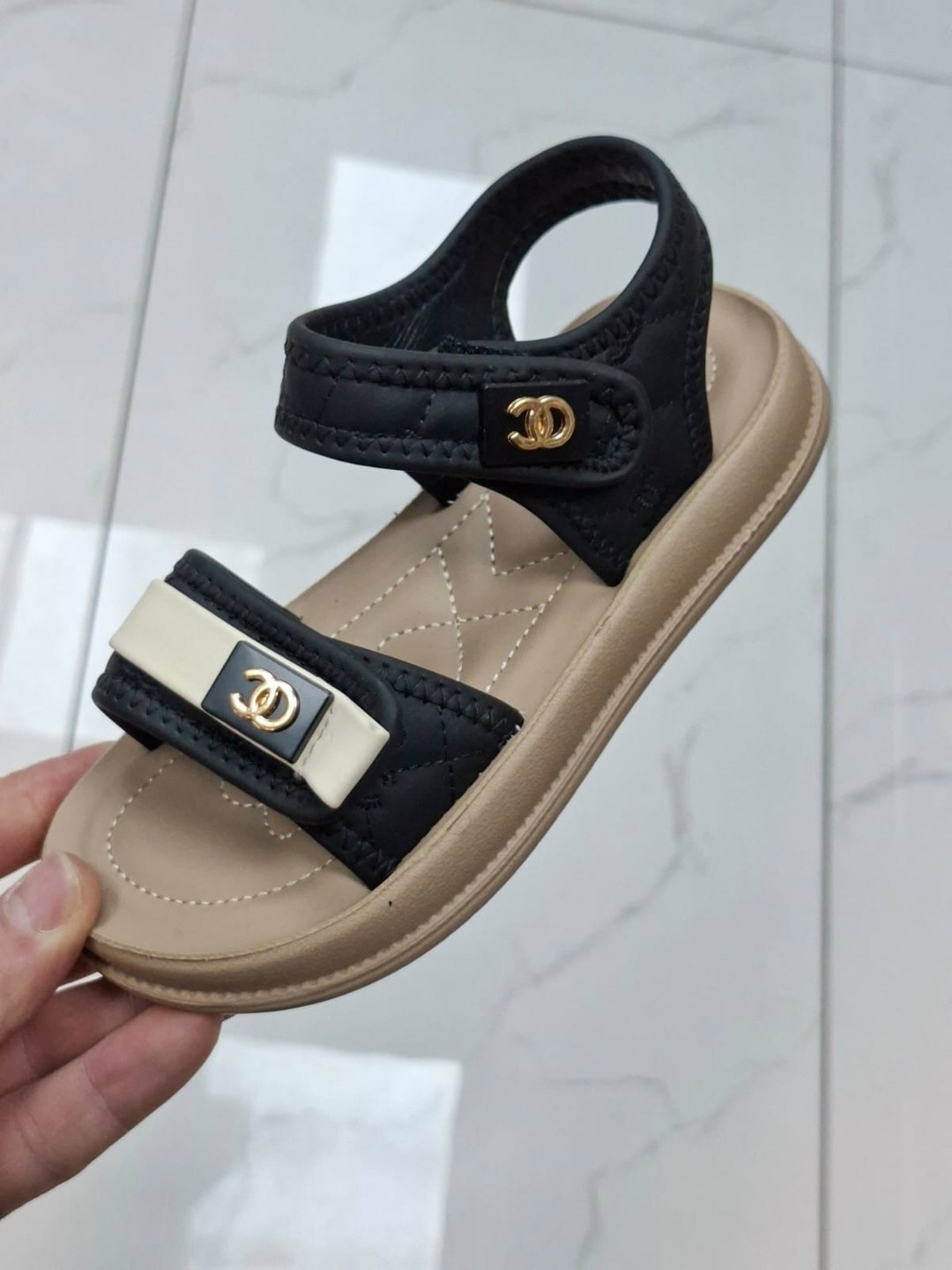 сандалии детские,сандалии,босоножки детские,босоножки сандали,сандалии для девочек