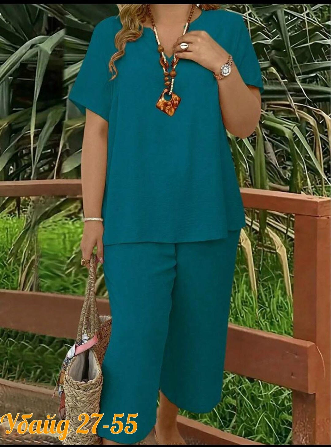 женские костюмы больших размеров,женские костюмы,женский костюм двойка,летняя одежда для женщин,брючный костюм больших размеров