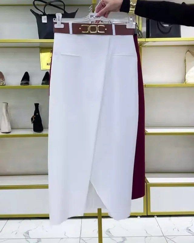 юбка женская,юбка стильная,юбка белая,модная юбка,юбка