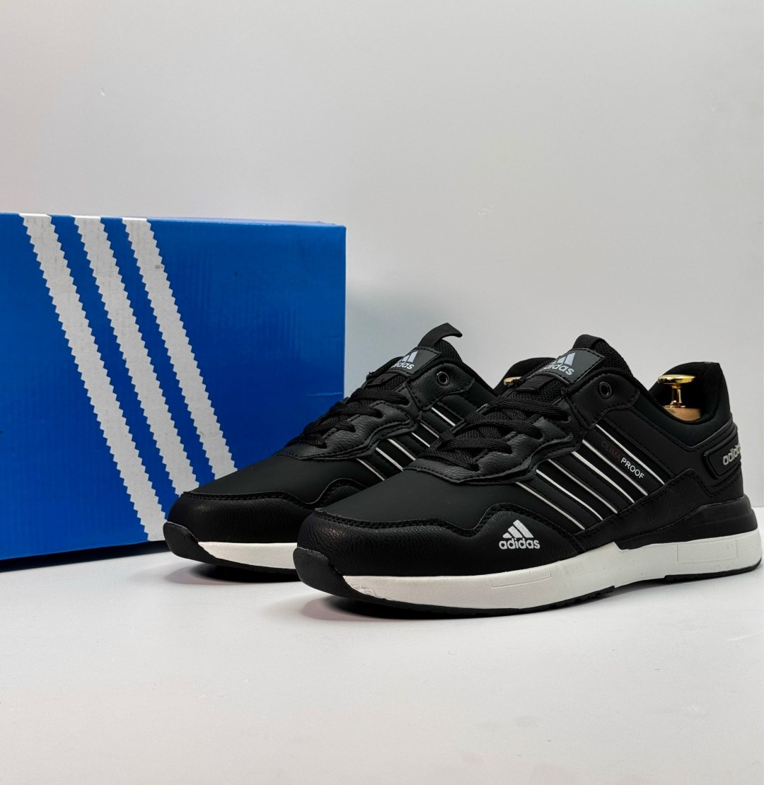 мужские кроссовки adidas,adidas original,кроссовки мужские кожаные adidas,кроссовки adidas,кроссовки adidas zx750 кожаные черные