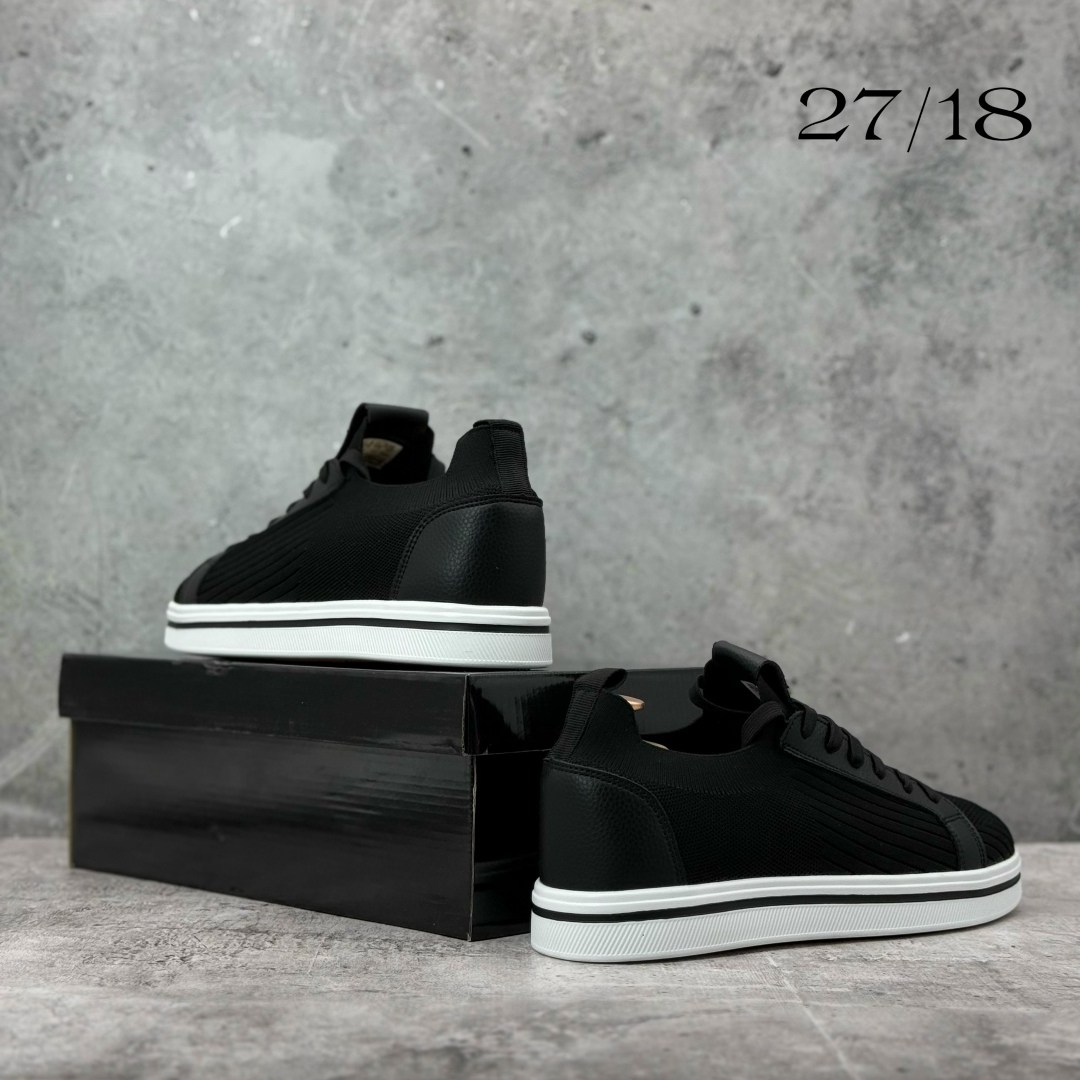 boss кроссовки мужские,кеды boss,boss кроссовки,кеды мужские,кеды кроссовки мужские