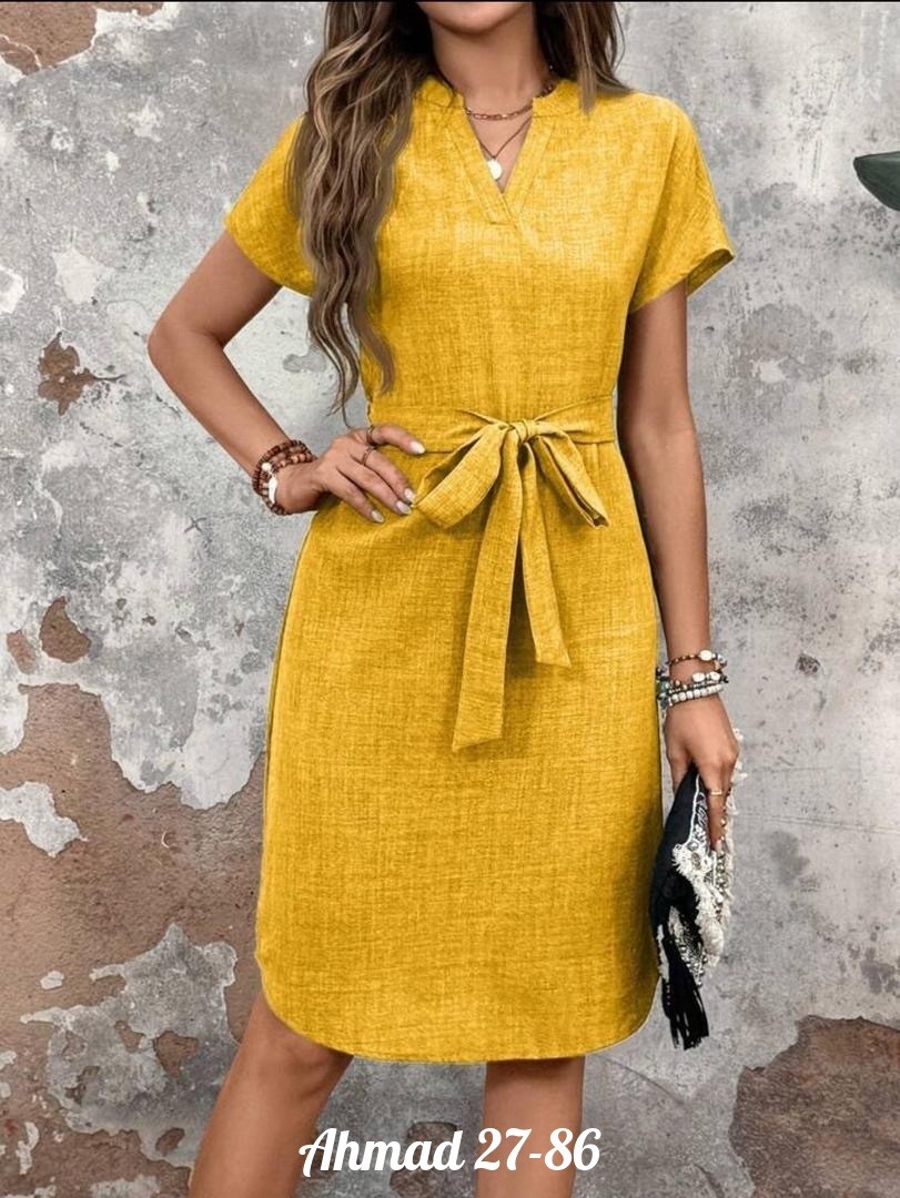 платье с поясом,платье женской,платье фасон,женские летние платья,платья для женщин